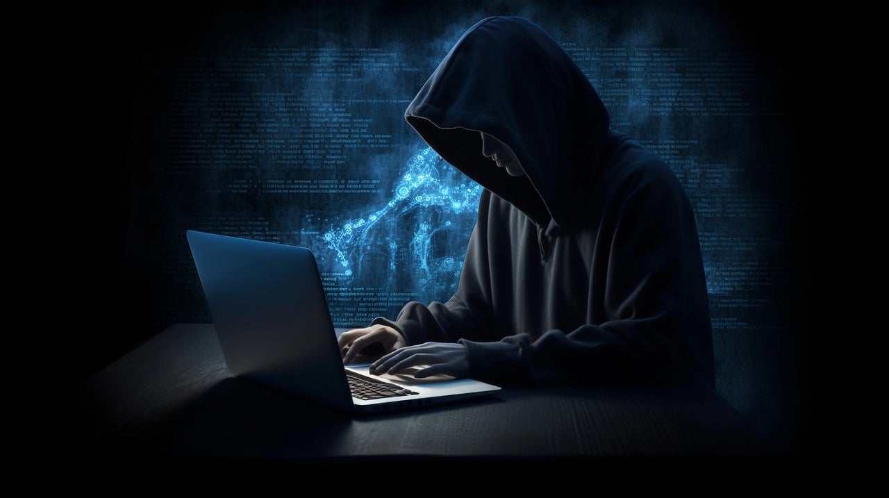 电话号码查开过的房信息示例图片1